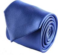 necktie boxes solid blush qobod men's accessories ... ties, cummerbunds & pocket squares логотип