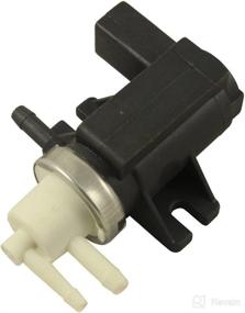 img 3 attached to Boost Pressure Solenoid Passat Beetle