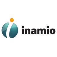 inamio logo