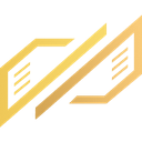 inanomo logo