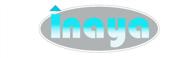 inaya logo