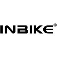 inbike logo