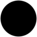 incognito pdex логотип