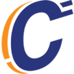 incx logo