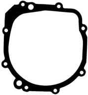 33112 stator flywheel gasket suzuki logo