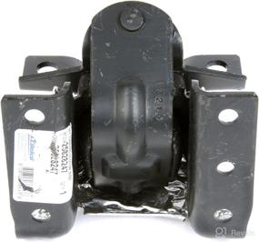 img 1 attached to 🔧 ACDelco GM Genuine Parts 25828247 Engine Mount: Superior Powertrain Stability and Durability