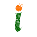 indicoin logo