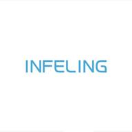 infeling logo