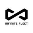 infinite fleet logo