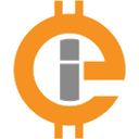 infinitycoin exchange логотип