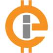 infinitycoin exchange logo