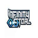 infinity star logo