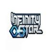 infinity star logo