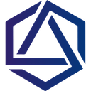influence chain logo
