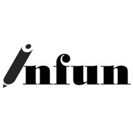 infun logo