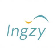 ingzy logo