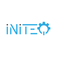 initeq логотип