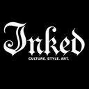 inkedshop logo