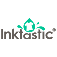 inktastic logo