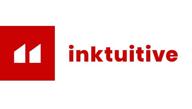 inktuitive logo