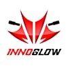 innoglow логотип