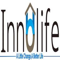 innolife логотип