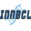 innovative bioresearch classic logo