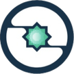 insights network logo