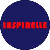 inspirelle logo
