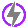 Logotipo de instant bitex
