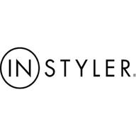 instyler logo