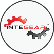 integear logo