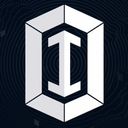 intelligent trading foundation логотип