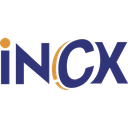 internationalcryptox logo