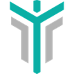 Logotipo de internet of people