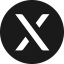 internxt логотип