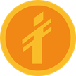 intexcoin logo