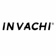 invachi логотип