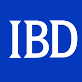 investor's business daily logo
