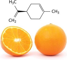 img 1 attached to D Limonene Highest Medicinal Degreaser DLimonene