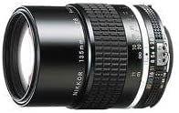 img 1 attached to 📷 Nikon 135mm f/2.8 Nikkor AI-S Lens: Manual Focus for Nikon DSLR Cameras