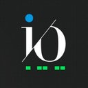 iobanker logo