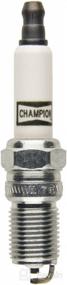 img 1 attached to Champion 7013 Spark Double Platinum