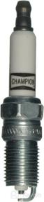 img 3 attached to Champion 7013 Spark Double Platinum