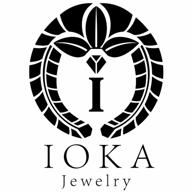 ioka логотип