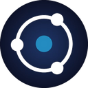ionomy logo