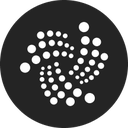Logotipo de iota