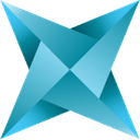 ip exchange логотип