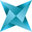 Logotipo de ip exchange