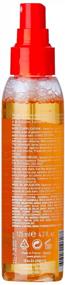 img 1 attached to Protect Your Hair From The Sun With PHYTO PHYTOPLAGE Sun Veil - 4.2 Fl Oz
